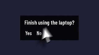 University Days 21 Mrs Jones Really Wanted My Cock