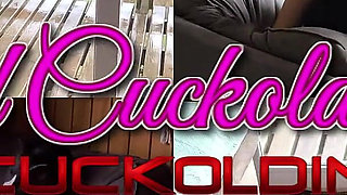 Morbid Cuckold Camera Raw 06 Seven Days Seven Fucks Hotwife