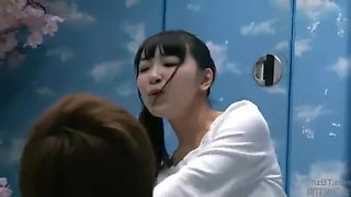 purupuru-fuck-pako-239