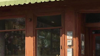 Moonripple Lake (part 01) - by Bananacreamgames