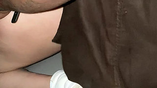 Indian Wife Fucked on Road - Nude Flashing