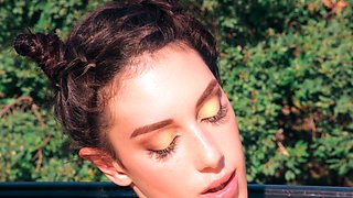 Kama Oxi X Shania Vegax