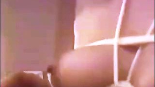 slave wife Hinata (Japan) thoroughly trained