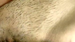 Indian Hindi Talking Wife Anal Fuck with Gini272 - Homemade Desi Village Sex