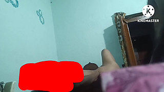 Hot Indian partnerse all angils
