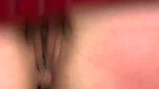 Horny nurse dominating over lesbian patient