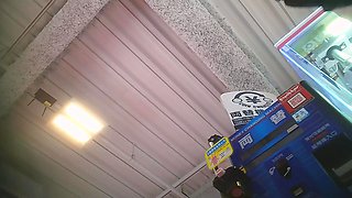 Amateur Asian Japanese Group Fuck JennaSexCam