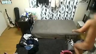 purupuru-fuck-pako-438