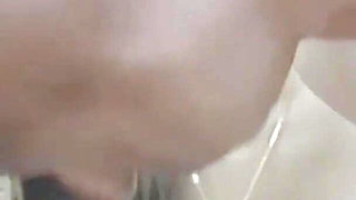 The Forest Hides Every Perversion of This Group