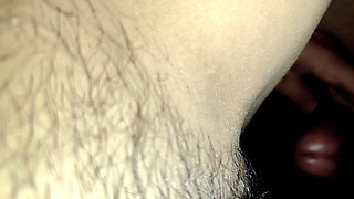 Convinced Stepsister for Sex and Fucked Her Pussy Fucking Her All Night Long