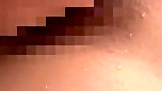 Model Interview. Natsumi, the Tall Glamorous Wife Who Discovered Her Forbidden Side. Part2