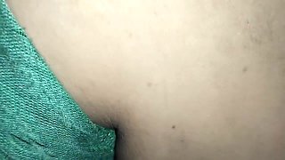 Desi Cuckold Husband Hindi Saali Se Chudai