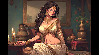 Part 1 , Father-in-law fucked me , Shalini_ki_diary