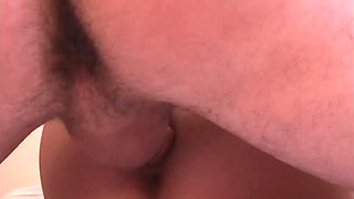 Wonderful teen beauty hot adult video