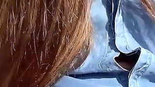 Have You Heard About This New Hype Product Called Lovense?