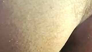 Horny Pregnant Girl Asking for Milk