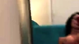 StripCamFun Amateur Webcam Anal Amateur Anal Porn Video