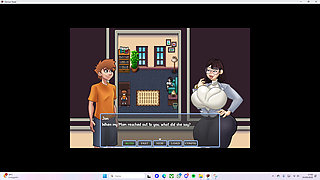 DEMON DEALS NEW UPGRADE V.0.07 first part