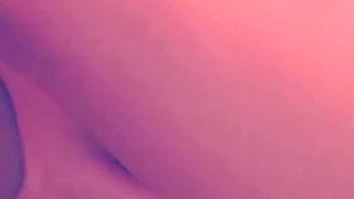 D.va Beach Morning Anal Sex & Night Sloppy Blowjob Facial - Overwatch 3D Animation