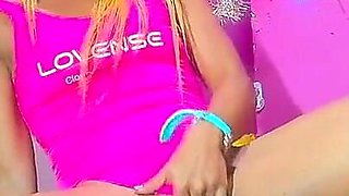 Sweet San Valentine Day Ride Ur Dick Deep Squirting Doggy Style 4u My Big Daddy Love Full HD Yumiii