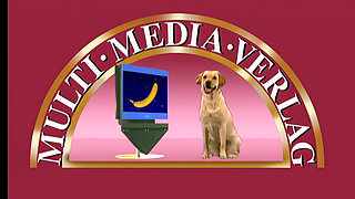 Hot Ass Fucking and Wild Blowjobs on Table and Bed