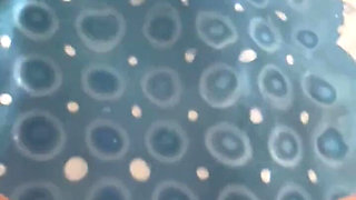 I Love This Self Thrusting Dildo