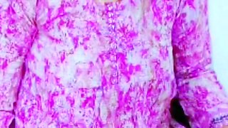 Desi Cute Girl Video Call Sex Xxx Video, Small Tight Pussy Fingering Video Call Sex Xxx Video Viral Mms