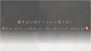 [creampie Teacher] Ill Help You With My Dick A Student Who Has Sex With His Stepdad And Teacher