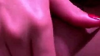 Amateur Brazil by Carlos Simes Original