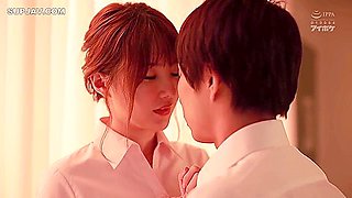 Forbidden After School Female Teacher And Student 18+ Immoral Belokiss Sexual Intercourse Cast(s): Tsumugi Akari