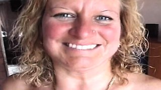 Others - xCompilation - Ben Dover - British Housewives