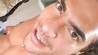 Sweetheart's hubby dirt by Screw My Wife Club