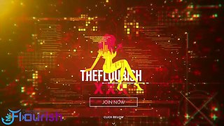 Bossman Dre fucks Sammiesworld1 hardcore interracial MILF BBC cowgirl riding blowjob facial