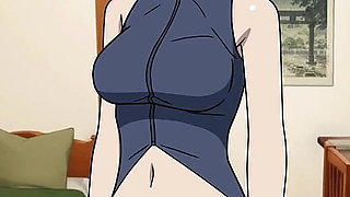 Complete Gameplay - Kunoichi Trainer, Part 28