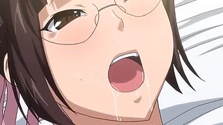 Hentai