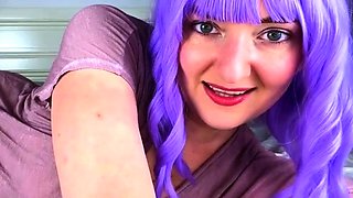 mistressmystique - Bisexual Cucks Want My Boyfriend Double