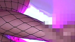 Part 4 [reuniting with the Hottest Erotic Beauties of the Past at Halloween! an Amazing 120-minute Special!]