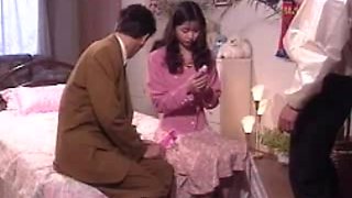 Ft. : Blowjob, Doggy  Hardcore Porn