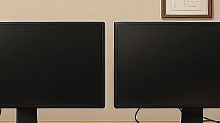 Ntr'd by My Friend Cheating Route #9- an Ai Porn Game