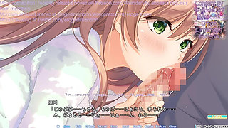 Happy Weekend Route2 Scene1-3