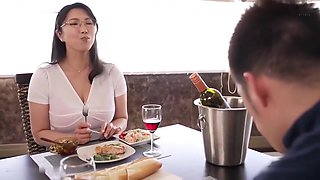 Japanese Video 26