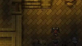 Peasant's Quest Gameplay #101