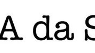 Brenda Gondacki,,Vol..01▶Belas Punhetinha Da Semana Na Cobrinha Tarada Por Voce▶Ordinarias Minha Cobrinha Gozando Pra Vc▶ - Striptease