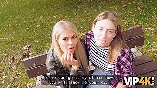 Zlata Shine cheats on GF with a hung stranger in hot POV reality video