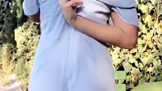 Perfect Pussy Close up milf Selda