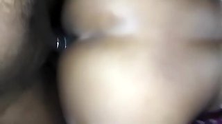 Srilankan School 2 Of Srilankan School 2 Of Srilankan School