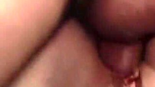 Private videos from Germany - Scene #10