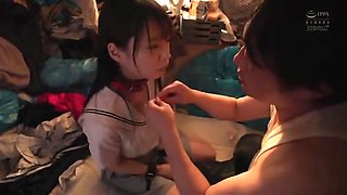 758-wguuhy-ouhsgy-poo-awd