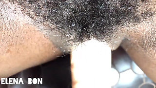 Old but Gold Chair Edition