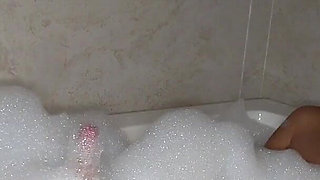 The Housewife You Need